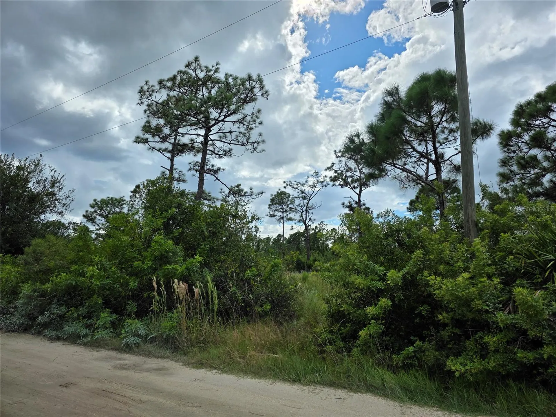 6453 Sweden Boulevard Punta Gorda FL 33982