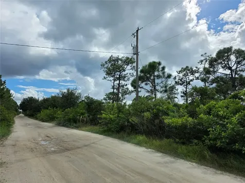 6453 Sweden Boulevard Punta Gorda FL 33982
