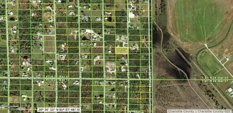 6453 Sweden Boulevard Punta Gorda FL 33982