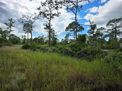 6453 Sweden Boulevard Punta Gorda FL 33982