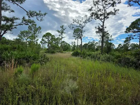 6453 Sweden Boulevard Punta Gorda FL 33982