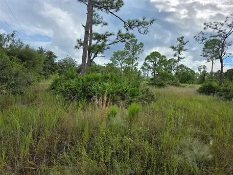 6453 Sweden Boulevard Punta Gorda FL 33982