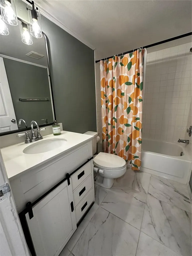 800 Cove Cay Drive Clearwater FL 33760