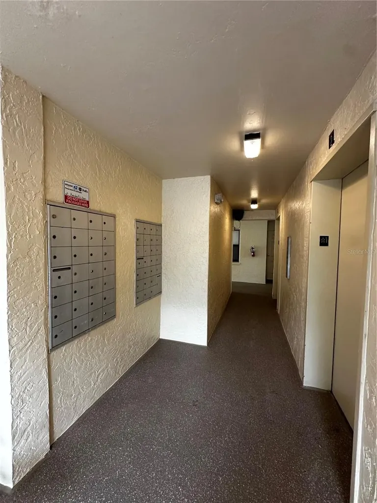 800 Cove Cay Drive Clearwater FL 33760