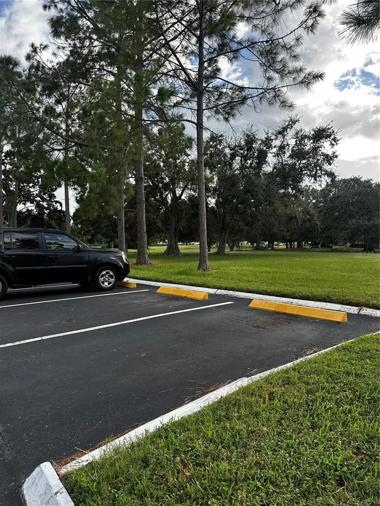 800 Cove Cay Drive Clearwater FL 33760