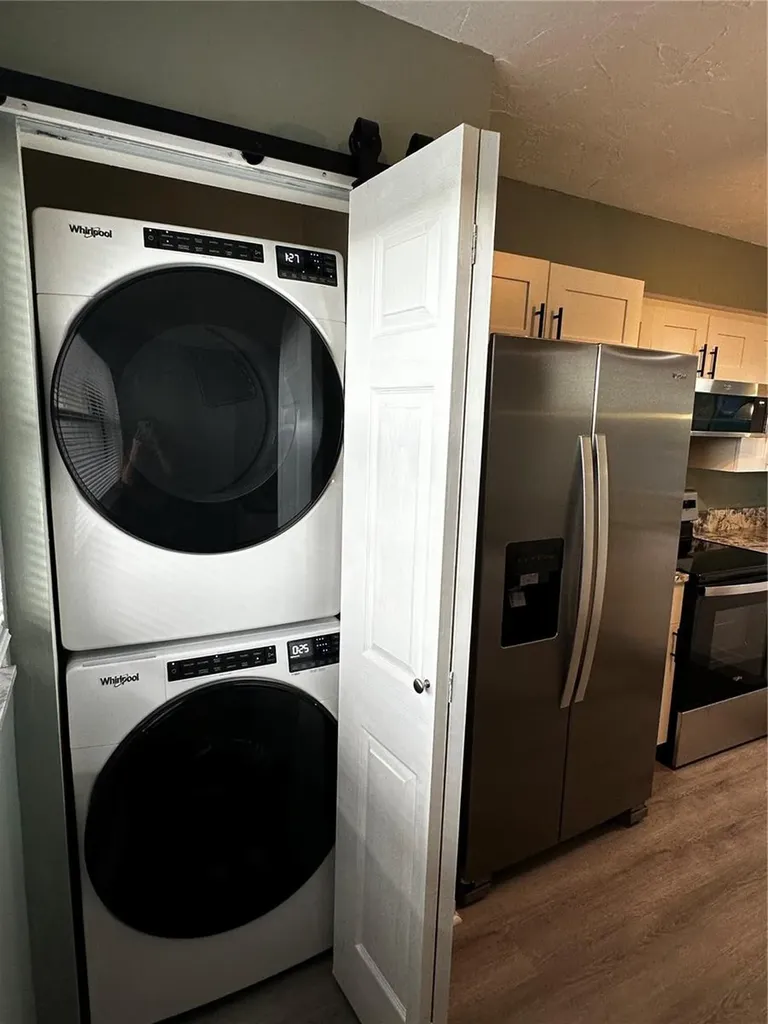 800 Cove Cay Drive Clearwater FL 33760