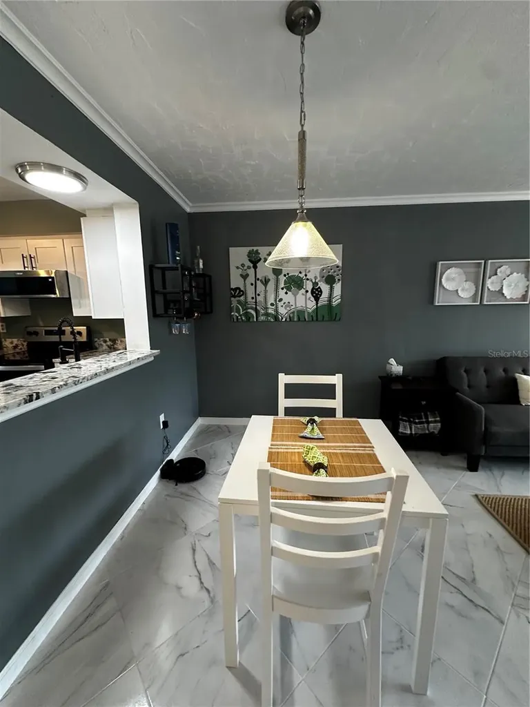 800 Cove Cay Drive Clearwater FL 33760