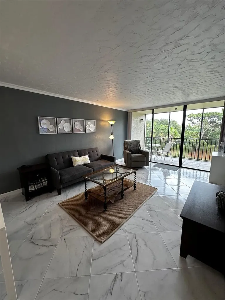 800 Cove Cay Drive Clearwater FL 33760