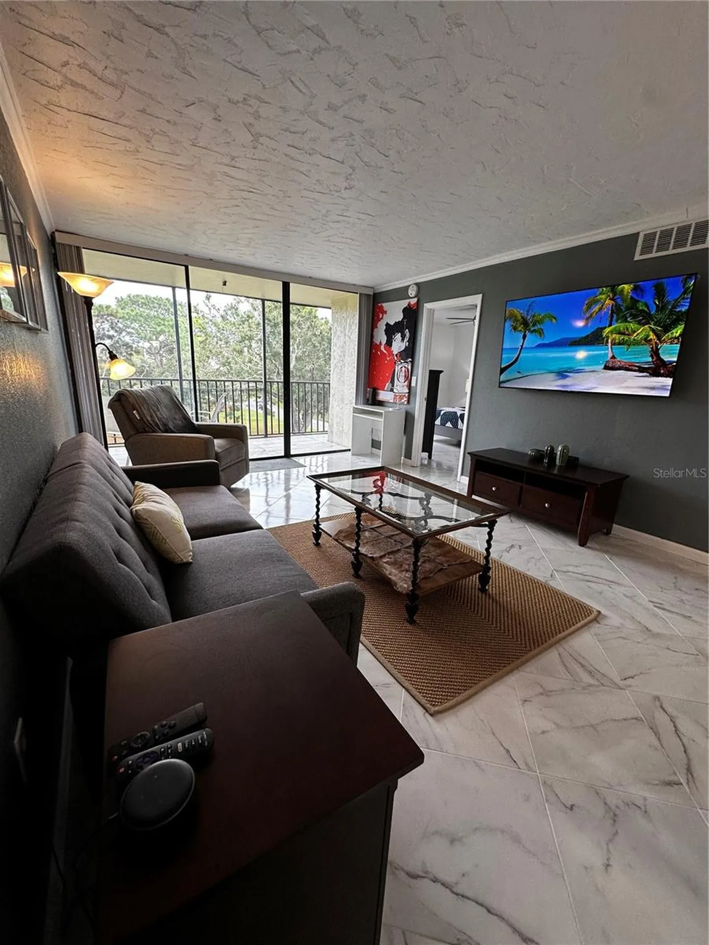 800 Cove Cay Drive Clearwater FL 33760