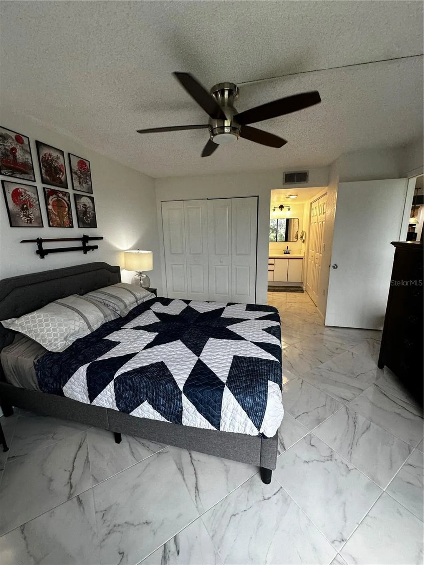 800 Cove Cay Drive Clearwater FL 33760
