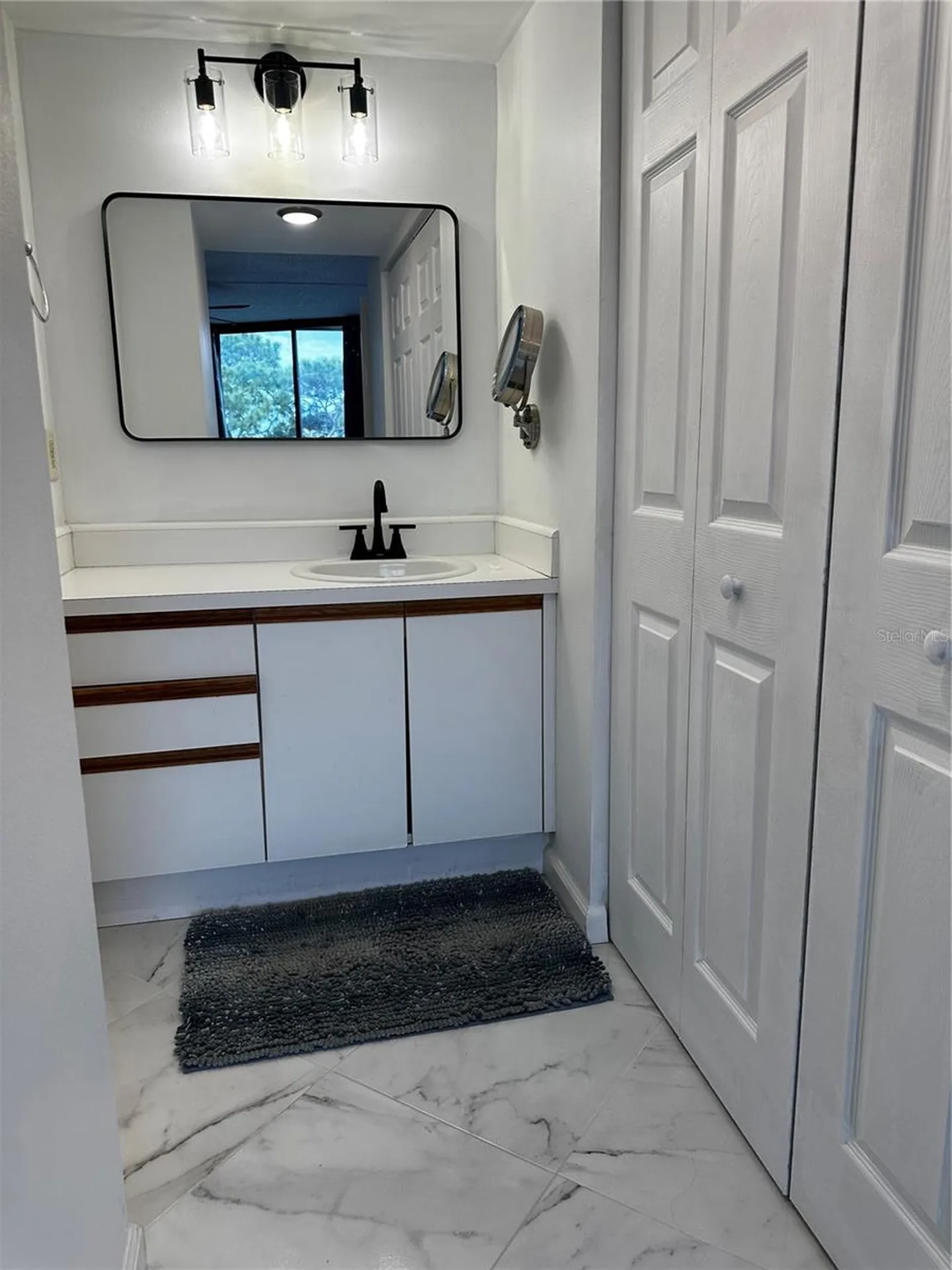 800 Cove Cay Drive Clearwater FL 33760