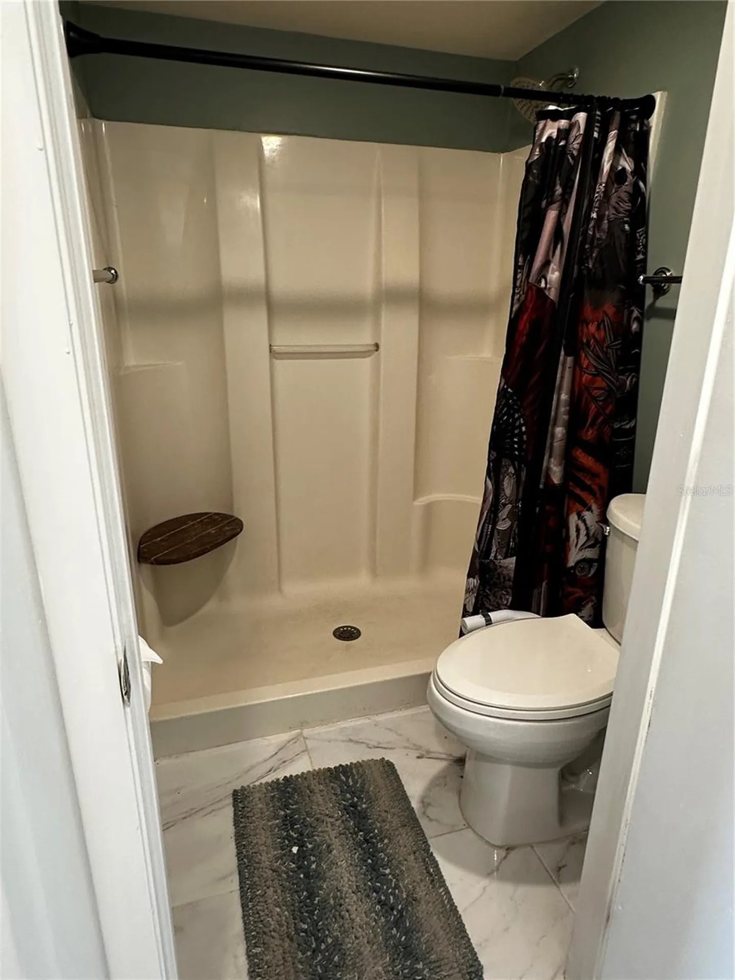 800 Cove Cay Drive Clearwater FL 33760