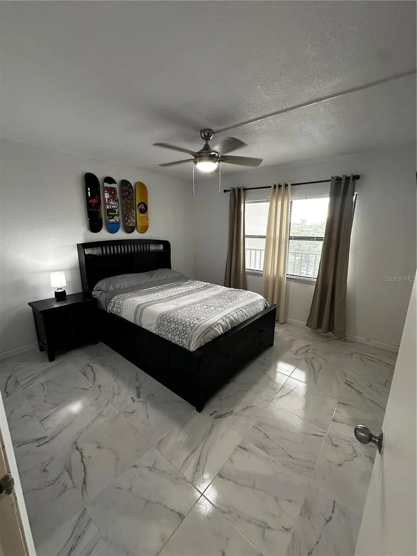 800 Cove Cay Drive Clearwater FL 33760