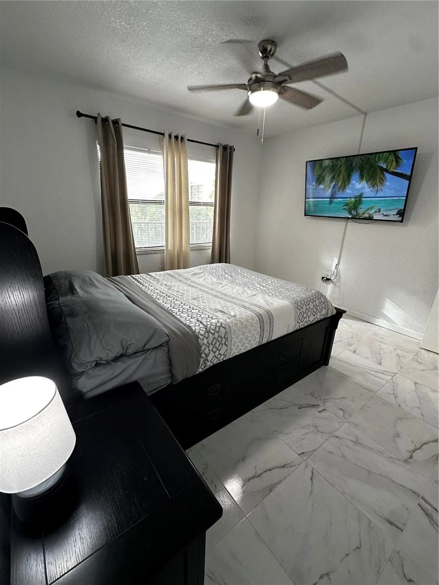 800 Cove Cay Drive Clearwater FL 33760