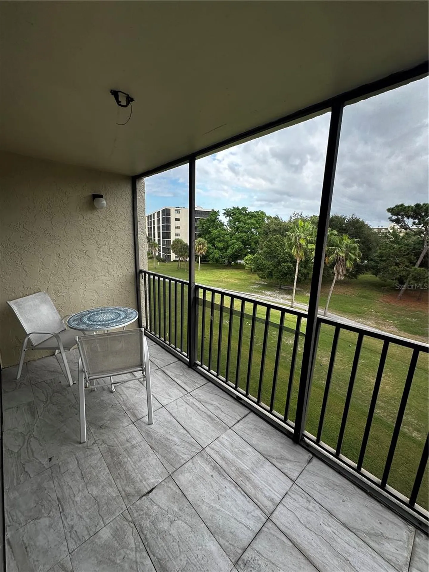 800 Cove Cay Drive Clearwater FL 33760