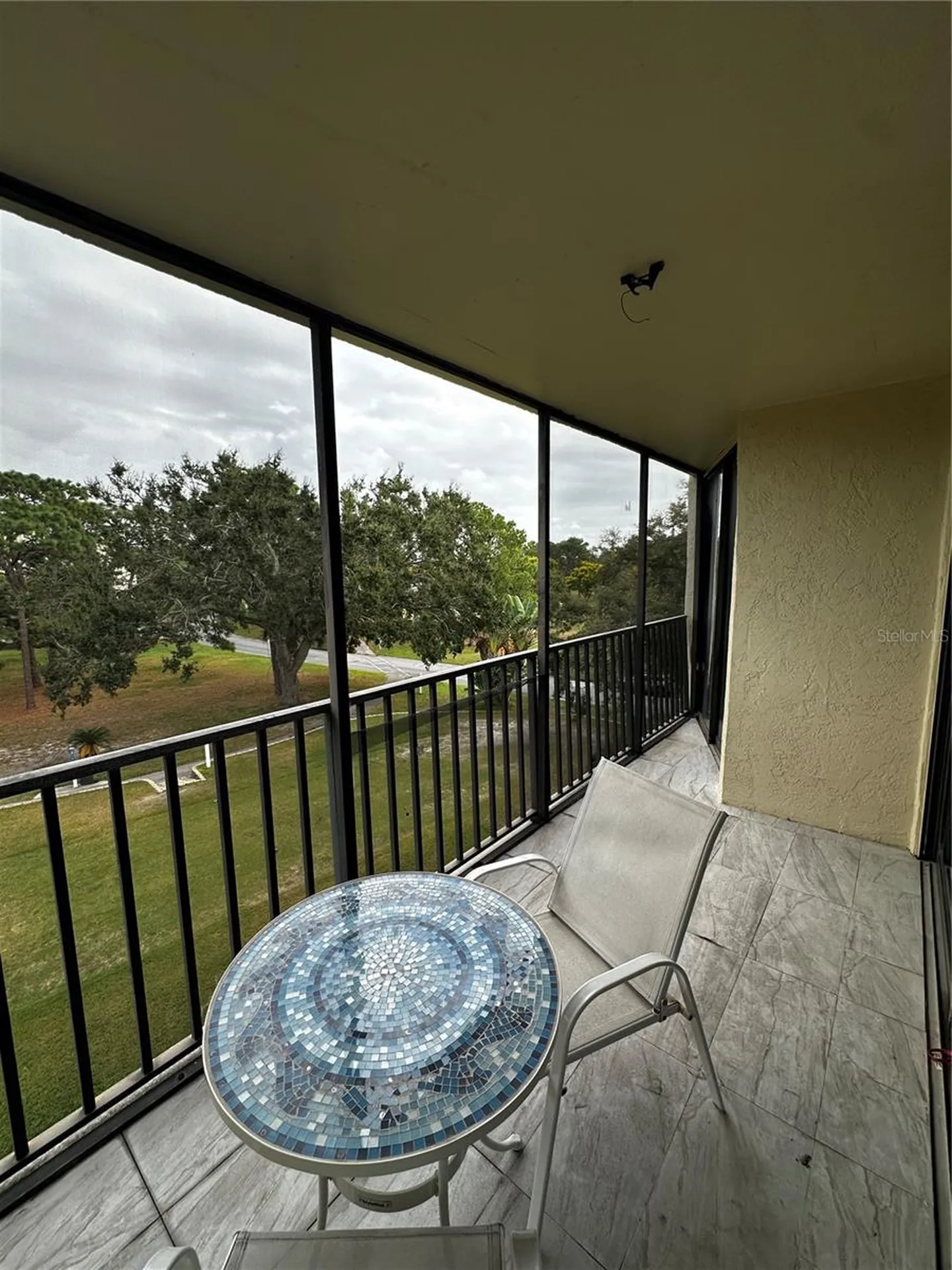 800 Cove Cay Drive Clearwater FL 33760