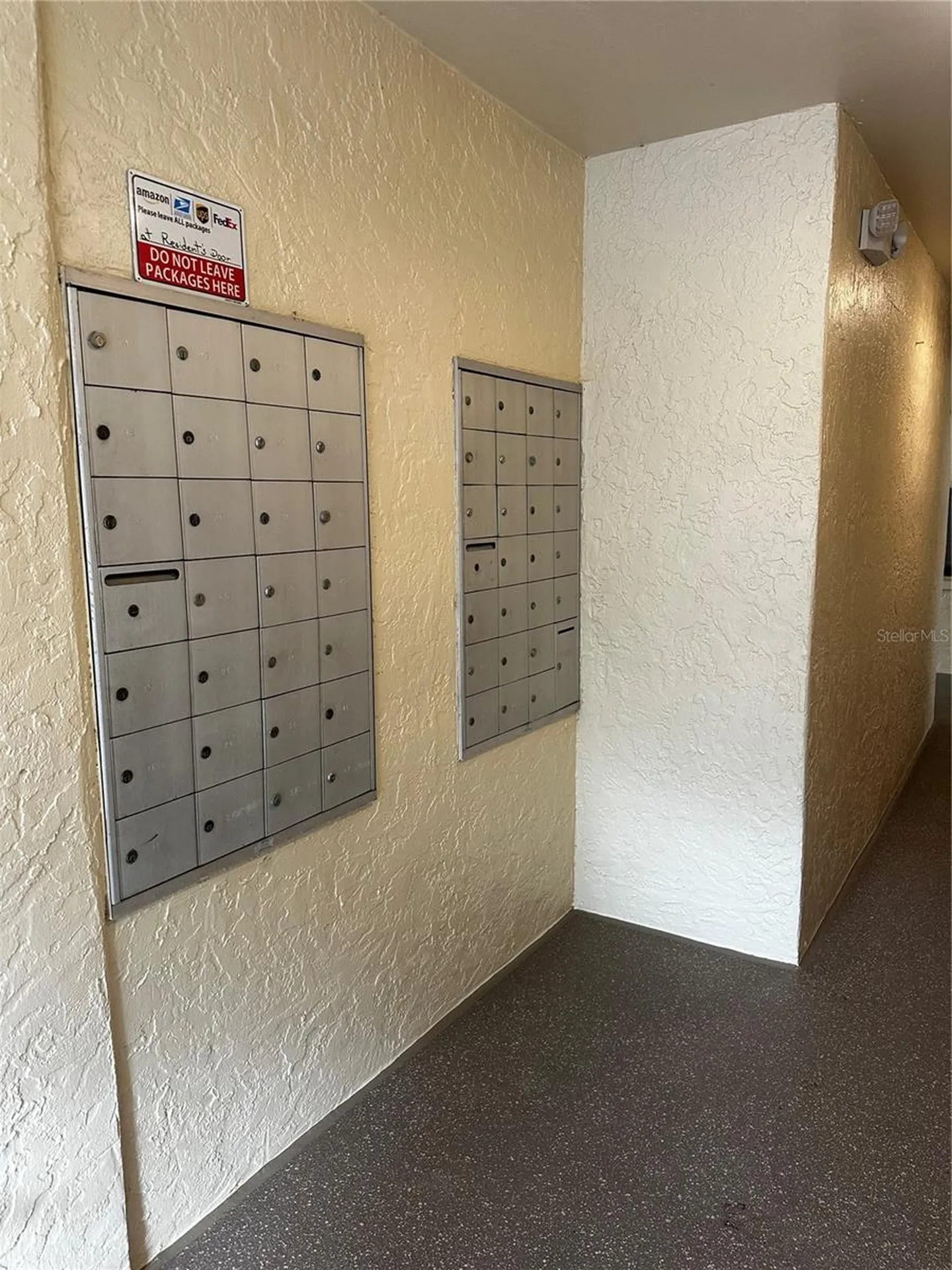 800 Cove Cay Drive Clearwater FL 33760