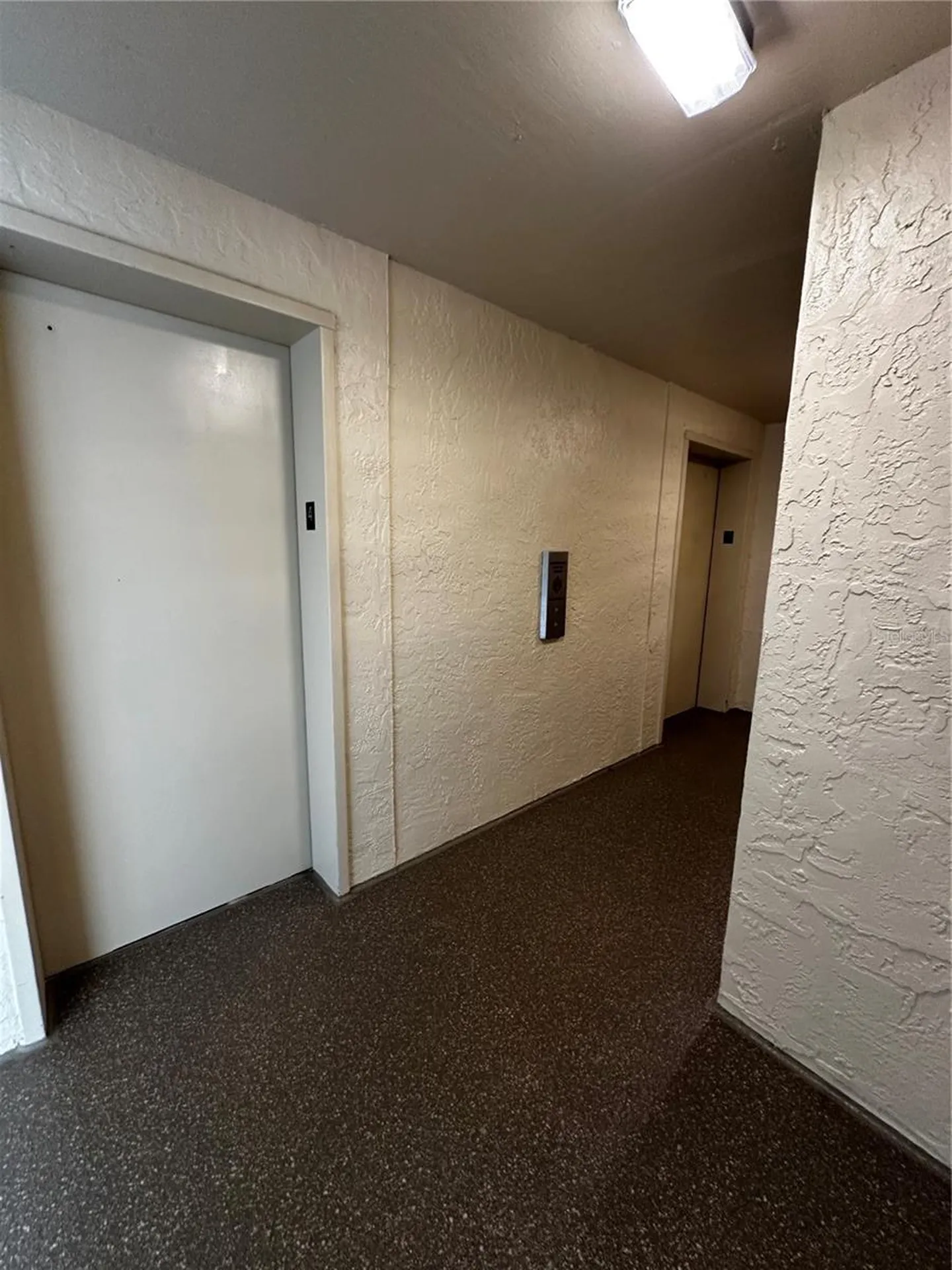 800 Cove Cay Drive Clearwater FL 33760