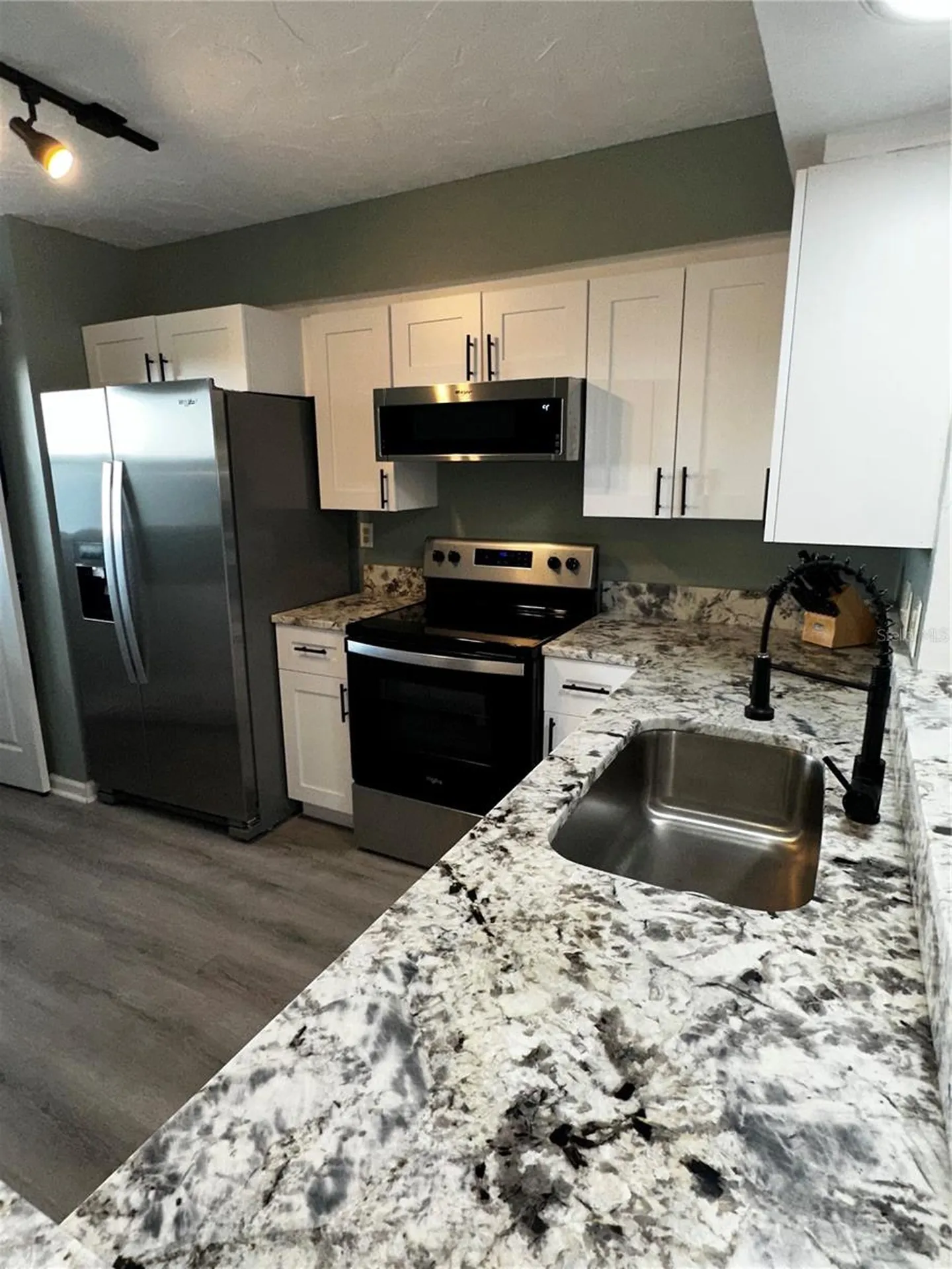 800 Cove Cay Drive Clearwater FL 33760