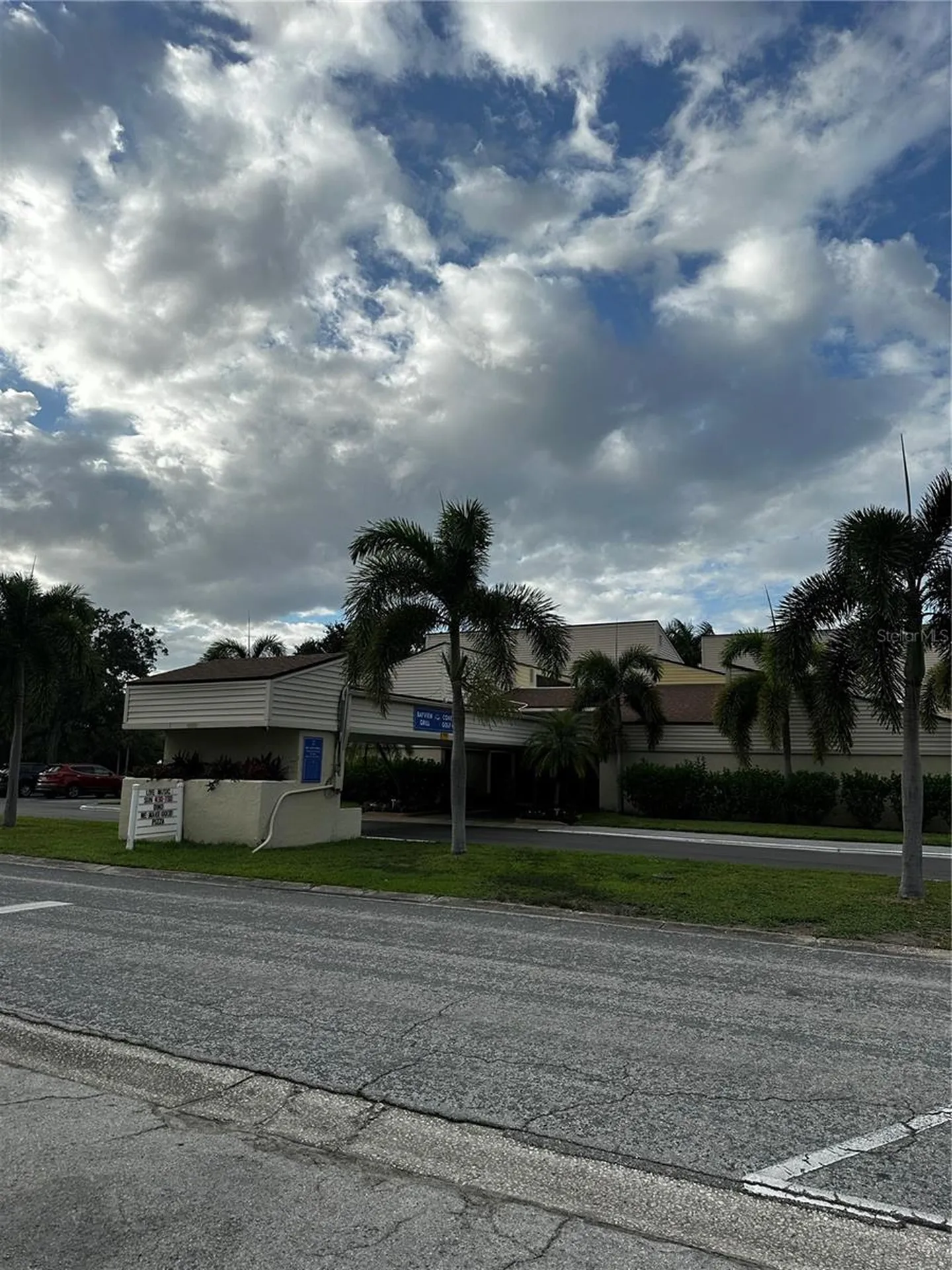 800 Cove Cay Drive Clearwater FL 33760