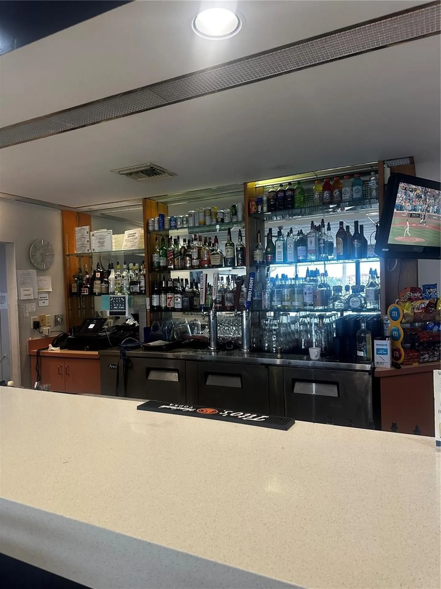 800 Cove Cay Drive Clearwater FL 33760