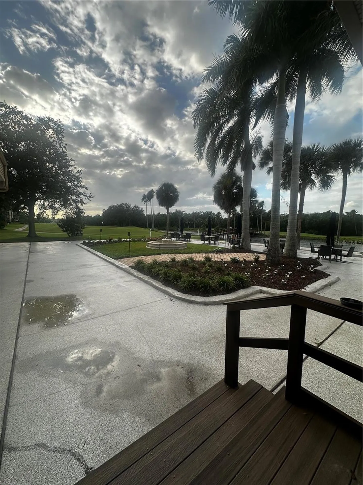 800 Cove Cay Drive Clearwater FL 33760