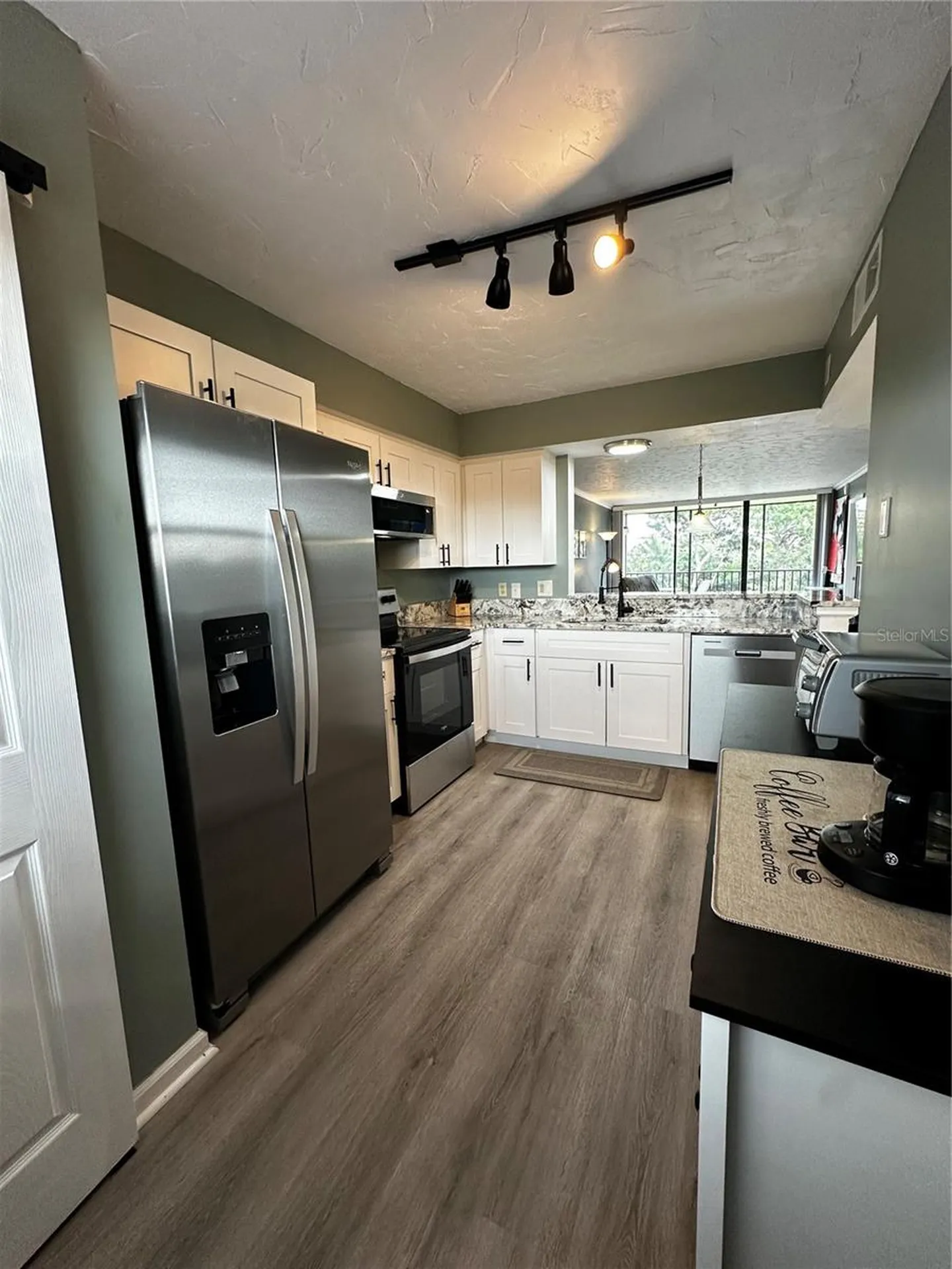 800 Cove Cay Drive Clearwater FL 33760
