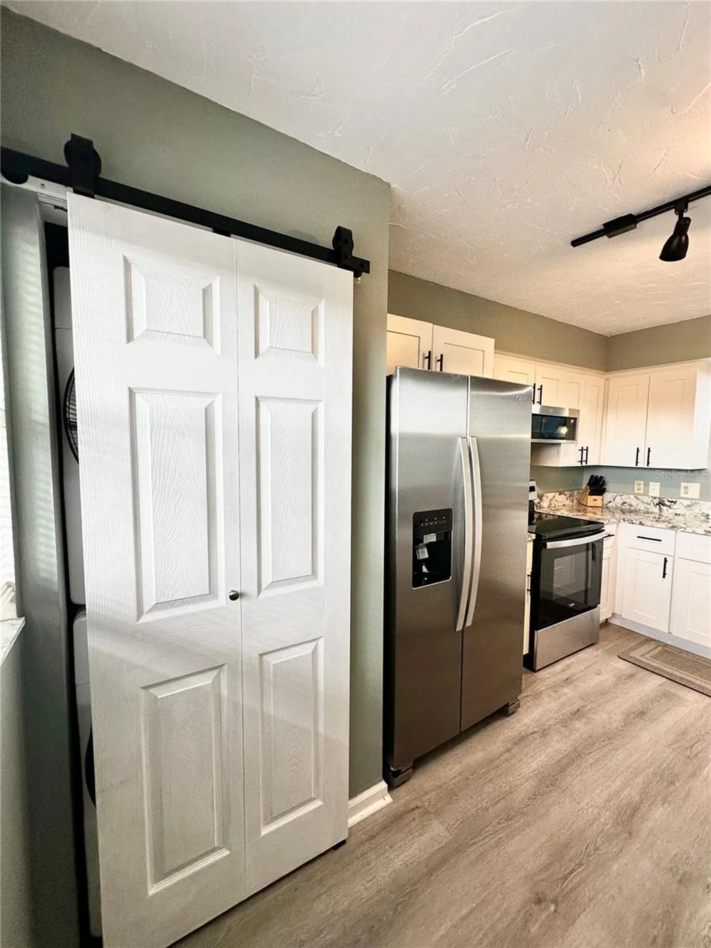 800 Cove Cay Drive Clearwater FL 33760
