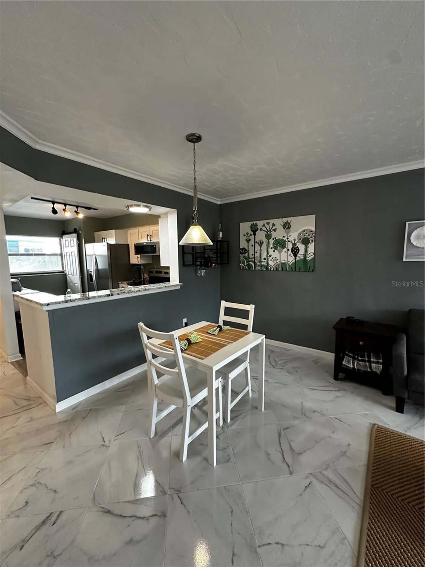 800 Cove Cay Drive Clearwater FL 33760