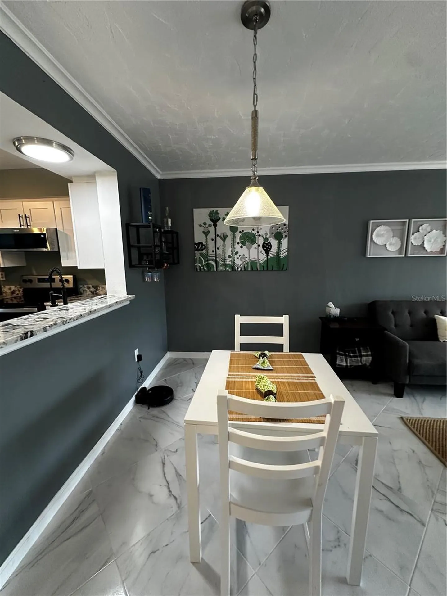 800 Cove Cay Drive Clearwater FL 33760