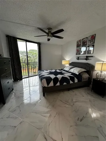 800 Cove Cay Drive Clearwater FL 33760