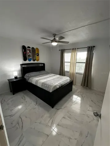 800 Cove Cay Drive Clearwater FL 33760