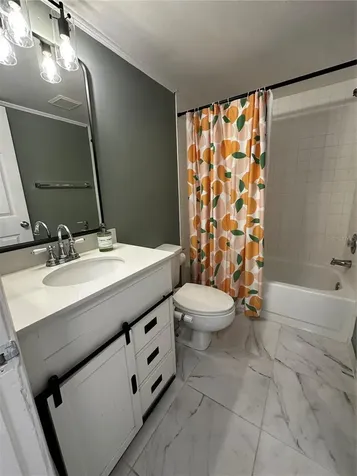 800 Cove Cay Drive Clearwater FL 33760