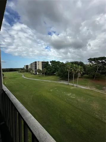 800 Cove Cay Drive Clearwater FL 33760