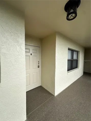 800 Cove Cay Drive Clearwater FL 33760