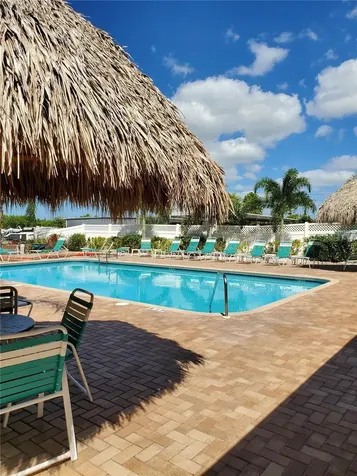 800 Cove Cay Drive Clearwater FL 33760