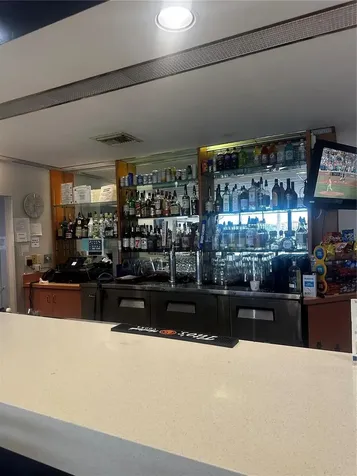 800 Cove Cay Drive Clearwater FL 33760