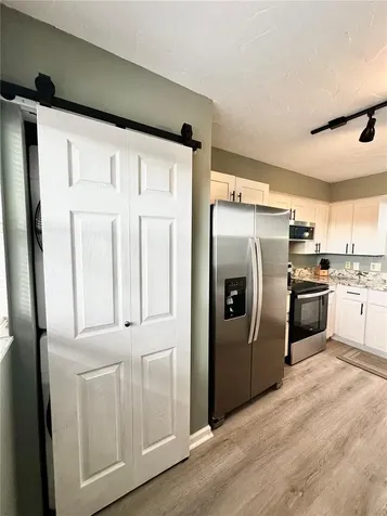 800 Cove Cay Drive Clearwater FL 33760
