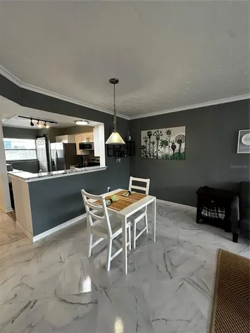 800 Cove Cay Drive Clearwater FL 33760