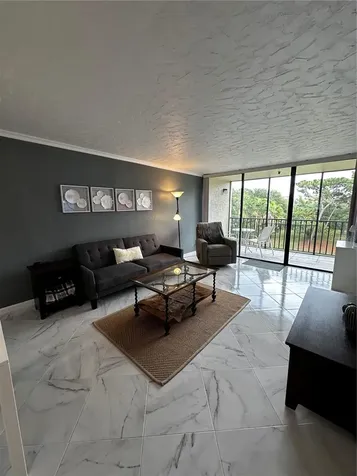 800 Cove Cay Drive Clearwater FL 33760
