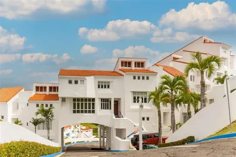 6000 Rio Mar Blvd Villa Las Brisas Rio Grande PR 00745