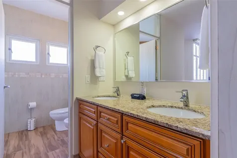 6000 Rio Mar Blvd Villa Las Brisas Rio Grande PR 00745