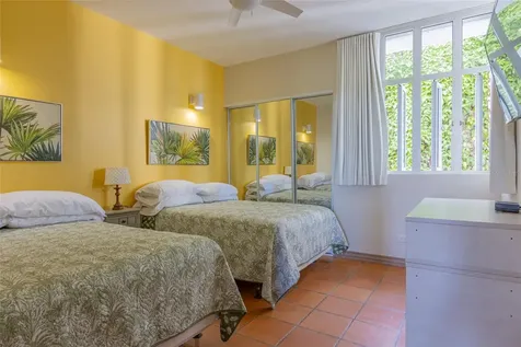 6000 Rio Mar Blvd Villa Las Brisas Rio Grande PR 00745
