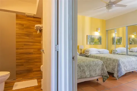 6000 Rio Mar Blvd Villa Las Brisas Rio Grande PR 00745