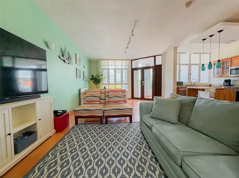 6000 Rio Mar Blvd Villa Las Brisas Rio Grande PR 00745