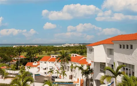 6000 Rio Mar Blvd Villa Las Brisas Rio Grande PR 00745