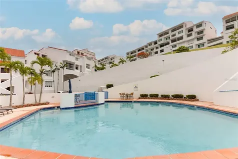 6000 Rio Mar Blvd Villa Las Brisas Rio Grande PR 00745