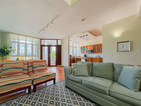 6000 Rio Mar Blvd Villa Las Brisas Rio Grande PR 00745