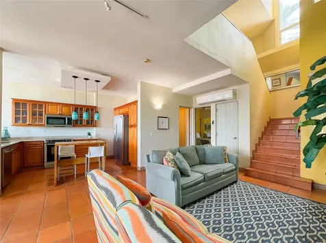 6000 Rio Mar Blvd Villa Las Brisas Rio Grande PR 00745