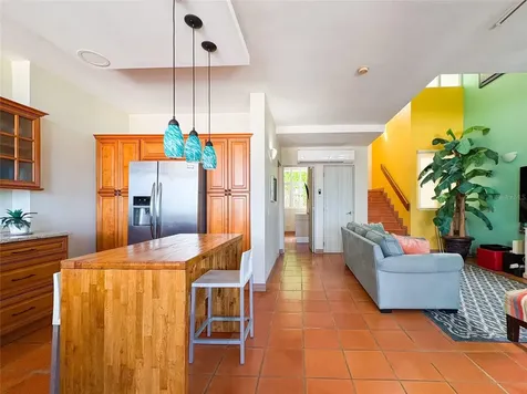 6000 Rio Mar Blvd Villa Las Brisas Rio Grande PR 00745